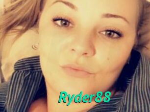 Ryder88