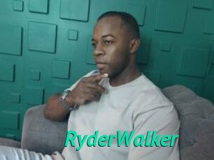 RyderWalker