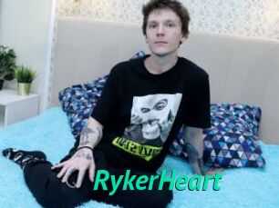RykerHeart
