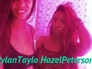 RylanTaylo_HazelPeterson