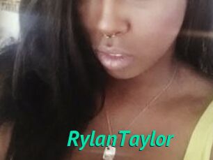 Rylan_Taylor