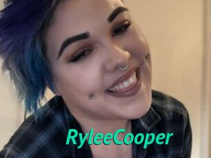 RyleeCooper