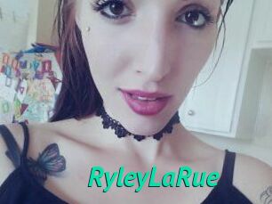 RyleyLaRue