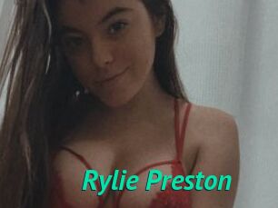 Rylie_Preston
