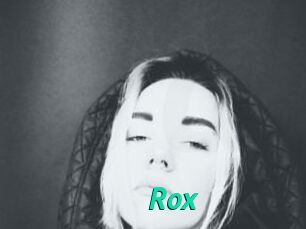 _Rox_