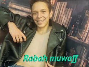 Rabah_muwaff