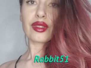 Rabbit51
