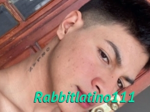 Rabbitlatino111