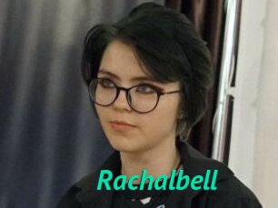 Rachalbell