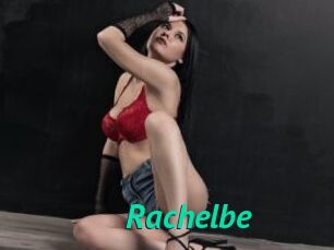 Rachelbe