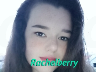 Rachelberry