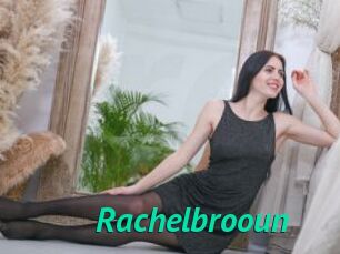 Rachelbrooun