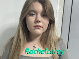 Rachelcarey