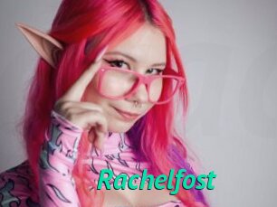 Rachelfost