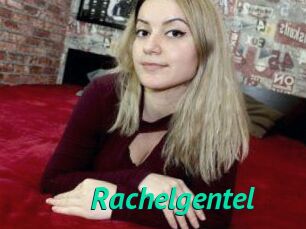 Rachelgentel