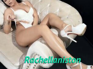 Rachellaniston