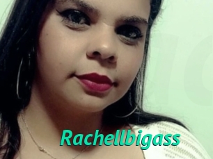 Rachellbigass