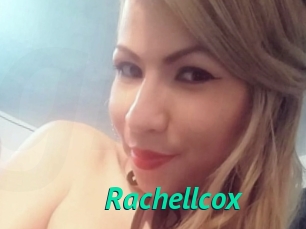 Rachellcox