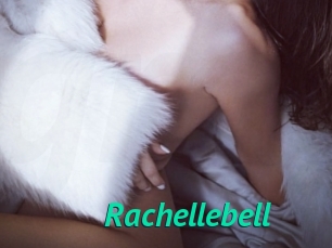 Rachellebell
