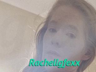 Rachellgfexx