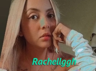 Rachellggh