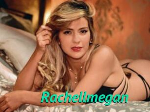Rachellmegan