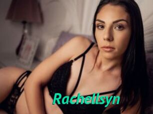 Rachellsyn