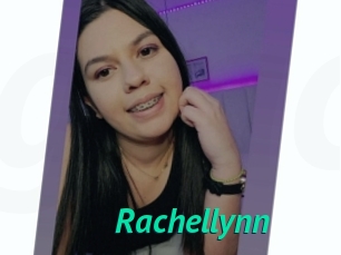 Rachellynn