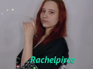 Rachelpirce