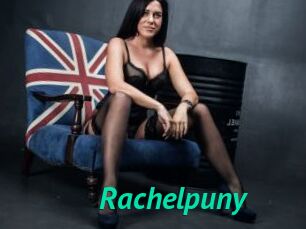 Rachelpuny