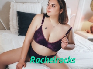 Rachelrocks