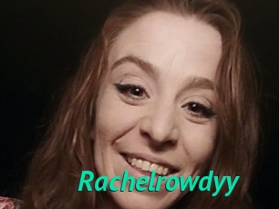 Rachelrowdyy