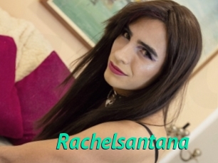 Rachelsantana