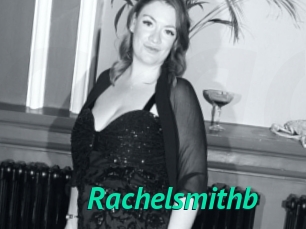 Rachelsmithb
