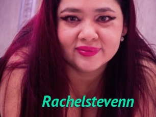 Rachelstevenn