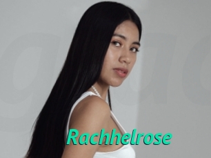 Rachhelrose