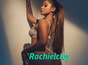 Rachielcloy