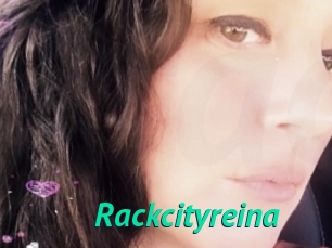 Rackcityreina