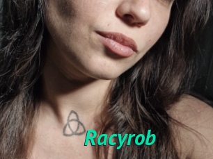 Racyrob
