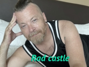 Rad_castle