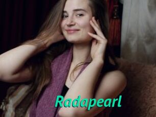 Radapearl