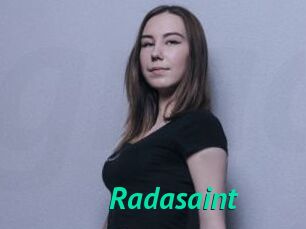 Radasaint