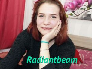 Radiantbeam