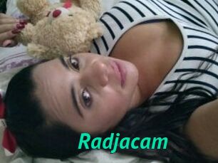 Radjacam