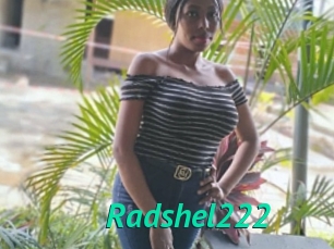 Radshel222