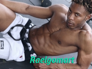 raelgomart Gratis Camsex