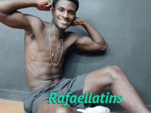 Rafaellatins