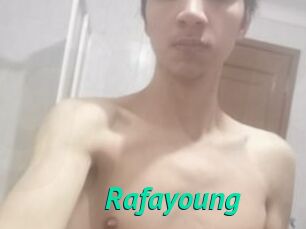 Rafayoung