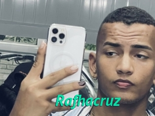 rafhacruz Gratis Camsex
