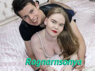 Ragnarnsonya